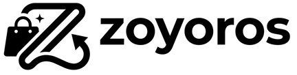 ZOYOROS
