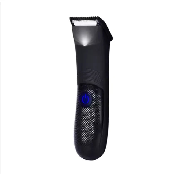 LED Trimmer Cutting Machine(free shipping)