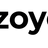 ZOYOROS logo