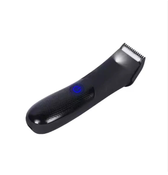 LED Trimmer Cutting Machine(free shipping)