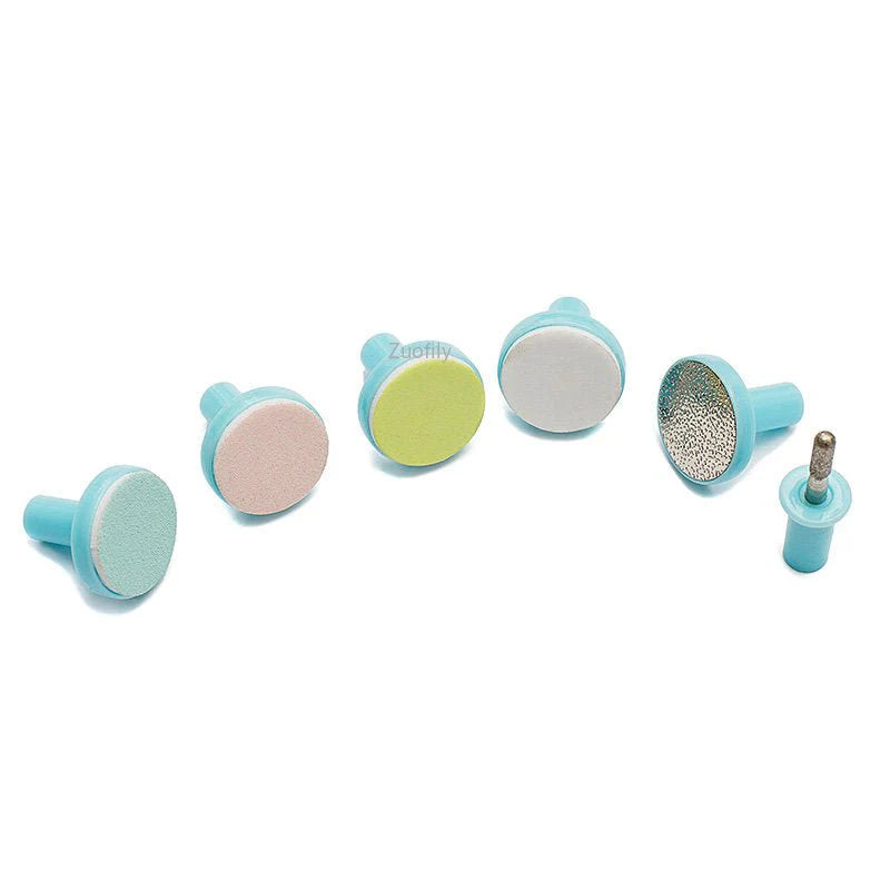 Baby Nail Trimmer(free shipping)