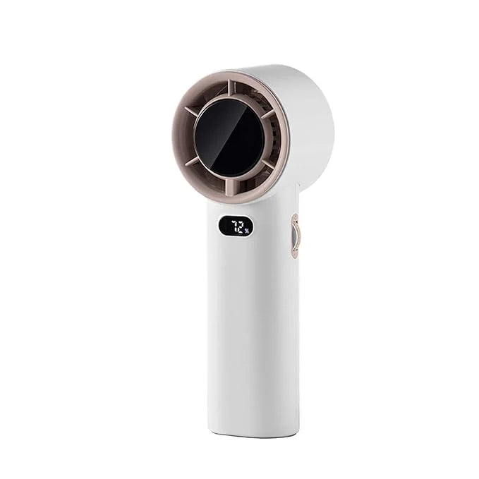 Portable Cooling Fan(Free Shipping)